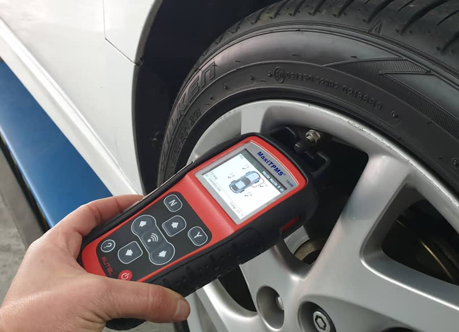 TPMS-01-900X650